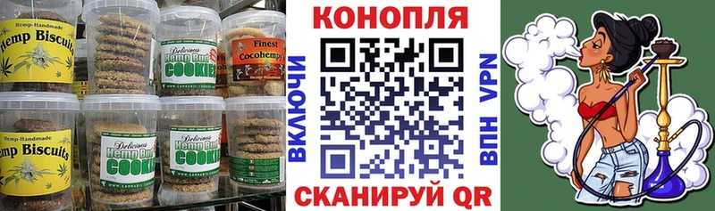 купить   Дрезна  Canna-Cookies конопля 