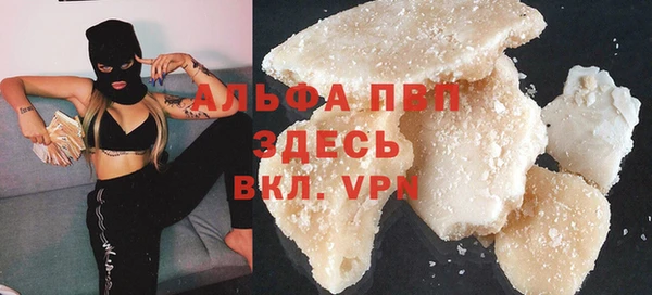 PSILOCYBIN Абаза