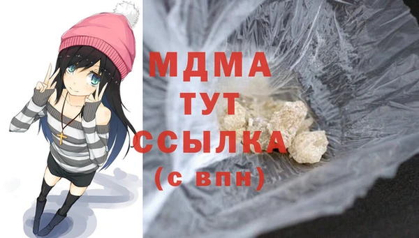 гашик Алексеевка