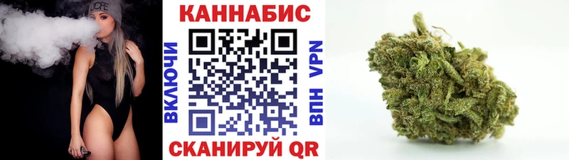 Каннабис сатива  что такое наркотик  Дрезна 